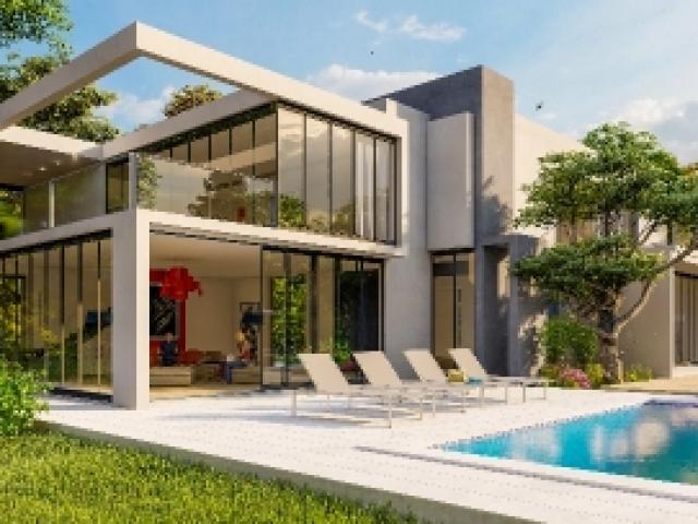 Retrouvez bientôt ici toute l'actualité de votre entreprise de construction